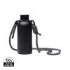 Термобутылка VINGA Parks RCS SS, 400 мл (Изображение 11)