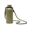 Термобутылка VINGA Parks RCS SS, 400 мл (Изображение 1)