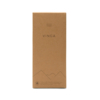 Термобутылка VINGA Parks RCS SS, 400 мл (Изображение 2)