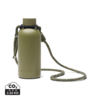 Термобутылка VINGA Parks RCS SS, 400 мл (Изображение 9)