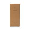 Термобутылка VINGA Parks RCS SS, 400 мл (Изображение 2)