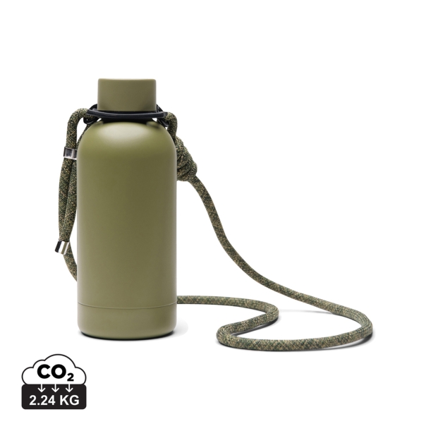 Термобутылка VINGA Parks RCS SS, 400 мл (Изображение 9)