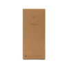 Термобутылка VINGA Parks RCS SS, 400 мл (Изображение 2)