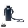 Термобутылка VINGA Parks RCS SS, 400 мл (Изображение 8)