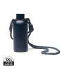 Термобутылка VINGA Parks RCS SS, 400 мл (Изображение 8)
