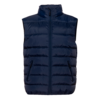 Жилет мужской STAN утепленный таффета 210T,65, 82 () 54/XXL (Изображение 1)