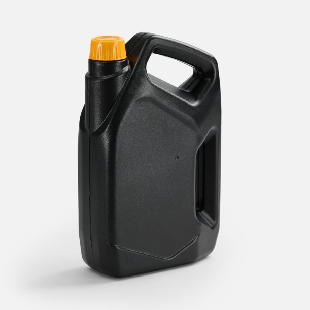 Набор инструментов Home Fuel (Изображение 2)
