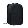 Рюкзак для ручной клади (черный) (Изображение 1)