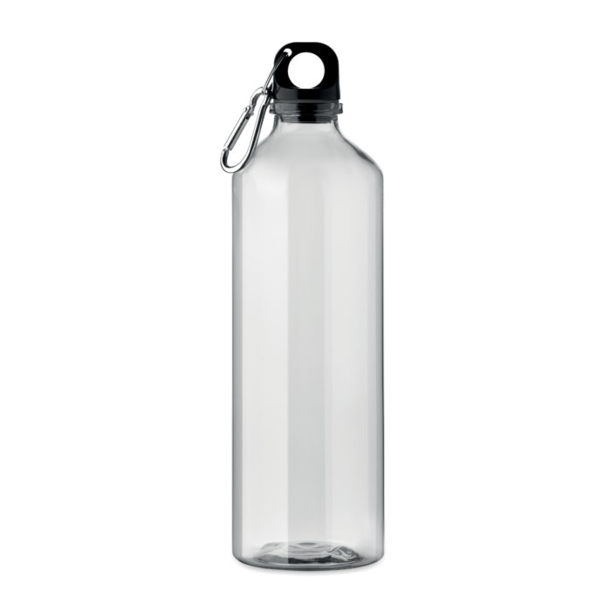 RPET bottle 750ml (Изображение 1)