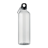 RPET bottle 750ml (прозрачный) (Изображение 1)