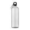 RPET bottle 750ml (прозрачный) (Изображение 1)