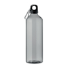 RPET bottle 750ml (прозрачно-серый) (Изображение 1)