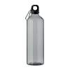 RPET bottle 750ml (прозрачно-серый) (Изображение 1)