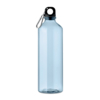 RPET bottle 750ml (светло-голубой прозрачный) (Изображение 1)