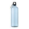 RPET bottle 750ml (светло-голубой прозрачный) (Изображение 1)