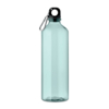 RPET bottle 750ml (зелёная мята) (Изображение 1)