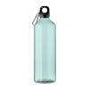 RPET bottle 750ml (зелёная мята) (Изображение 1)