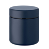 Ланчбокс (французский флот) (Изображение 1)