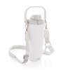 Термокружка Avira Ayala RCS Re-Steel Duosip, 600 мл (Изображение 1)