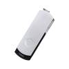 USB Флешка, Elegante, 16 Gb, черный, в подарочной упаковке (Изображение 4)