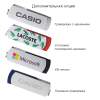 USB Флешка, Elegante, 16 Gb, черный, в подарочной упаковке (Изображение 5)