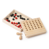 Настольная игра VICOS, бежевый (Изображение 3)
