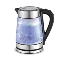 Умный чайник Kettle GX1 