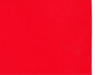 Сумка Твил из хлопка, 210 г/м2, красный (Изображение 4)