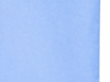 Сумка Твил из хлопка, 210 г/м2, красный (Изображение 9)