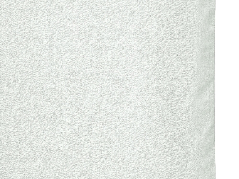 Сумка Твил из хлопка, 210 г/м2 (оливковый)  (Изображение 4)