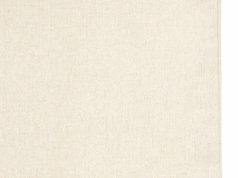 Сумка Микси из смесовой ткани, 160 г/м2, натуральный (Изображение 4)