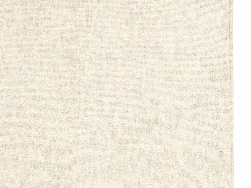 Сумка Микси из смесовой ткани, 160 г/м2 (натуральный)  (Изображение 4)