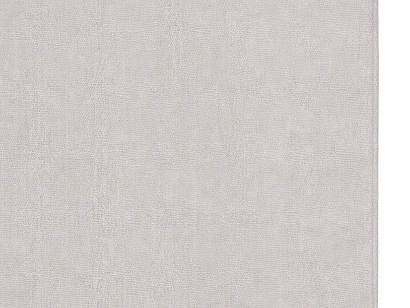Сумка Микси из смесовой ткани, 160 г/м2 (серый)  (Изображение 4)