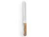 Разделочная доска для хлебобулочных изделий Crusta (Изображение 5)