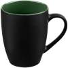 Набор Multimo Tea, черный с зеленым (Изображение 8)