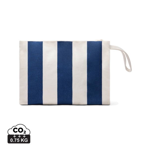 Косметичка VINGA Lagoa GRS (Изображение 5)