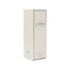 Термобутылка VINGA Lagoa из нержавеющей стали RCS SS, 600 мл (Изображение 2)