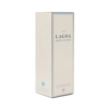 Термобутылка VINGA Lagoa из нержавеющей стали RCS SS, 600 мл (Изображение 2)