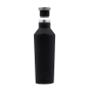Набор Black Edition (Изображение 5)