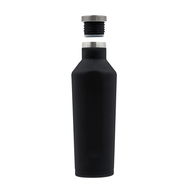 Набор Black Edition (Изображение 5)