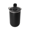 Набор Total Black (Изображение 5)