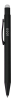 Набор Total Black (Изображение 6)