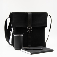 Набор Total Black