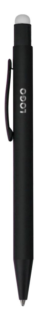 Набор Total Black (Изображение 6)