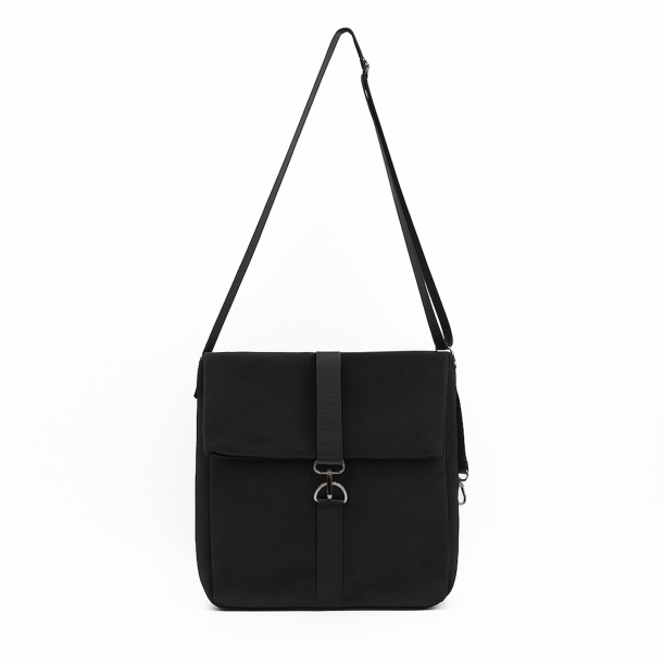 Набор Total Black (Изображение 7)