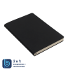 Набор Total Black (Изображение 2)