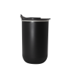 Набор Total Black (Изображение 4)