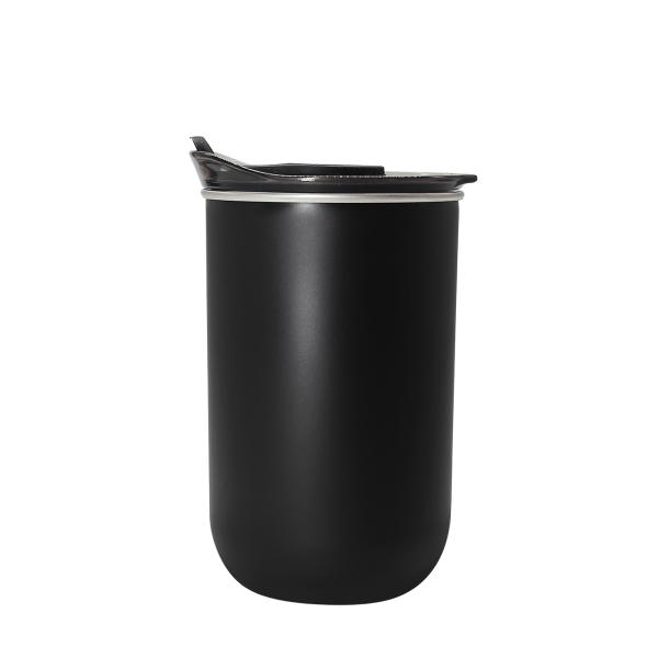 Набор Total Black (Изображение 4)