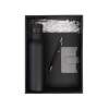 Набор "Успех" (черный) (Изображение 1)