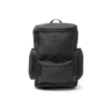 Рюкзак CAMERON (Изображение 1)